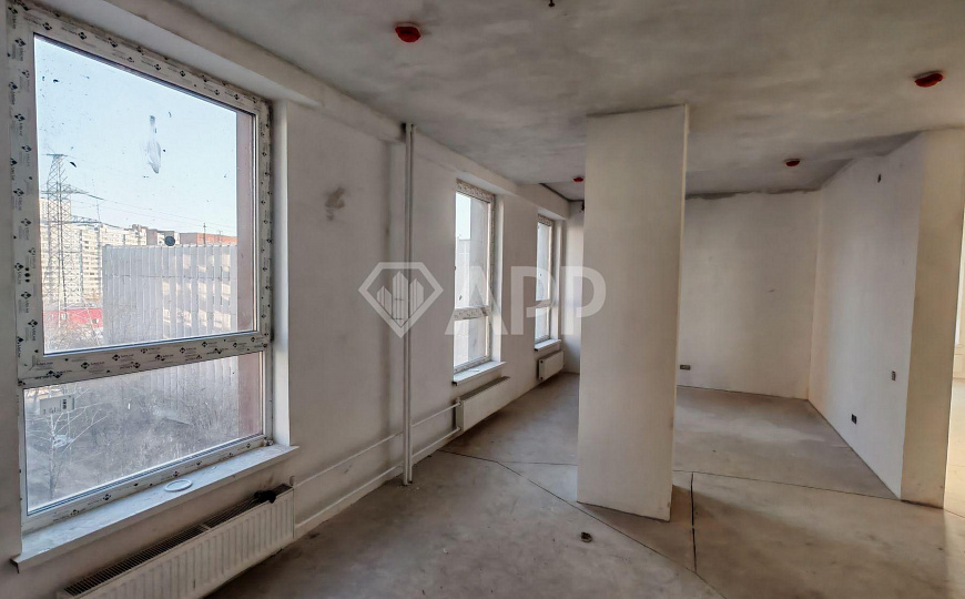 Сдам отдельно стоящее здание, 9 180,9 м² фото