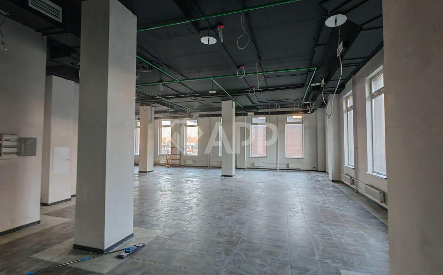 Сдам отдельно стоящее здание, 9 180,9 м² фото