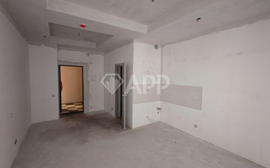 Сдам отдельно стоящее здание, 9 180,9 м² фото