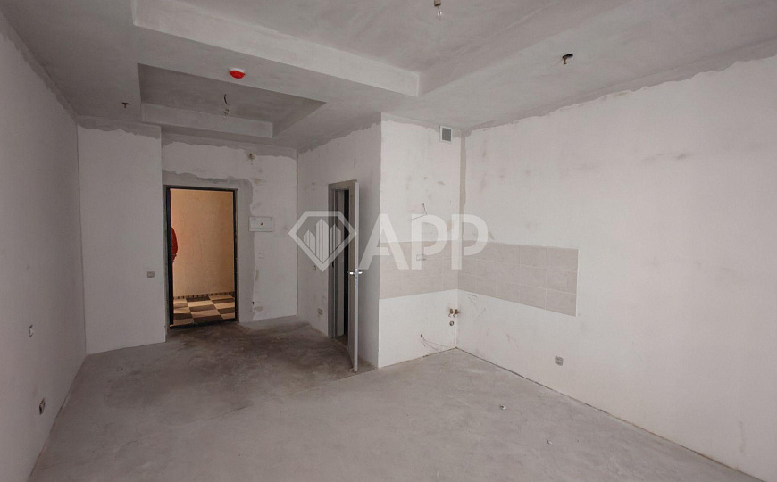 Сдам отдельно стоящее здание, 9 180,9 м² фото