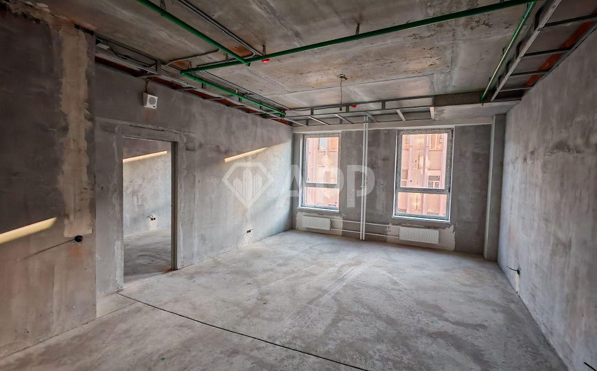 Сдам отдельно стоящее здание, 9 180,9 м² фото