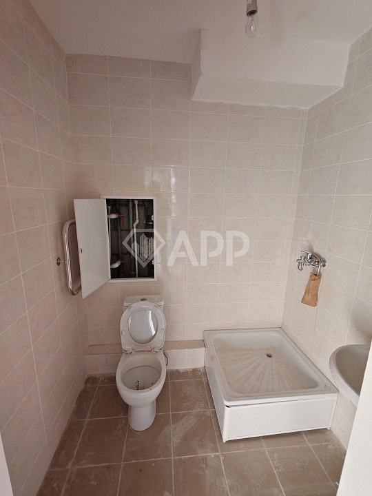 Сдам отдельно стоящее здание, 9 180,9 м² фото