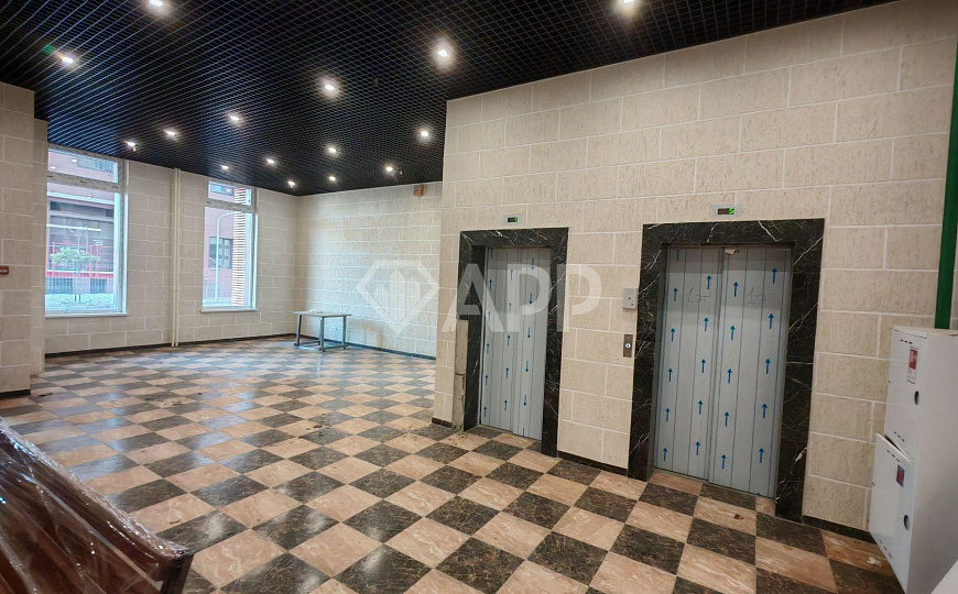 Сдам отдельно стоящее здание, 9 180,9 м² фото