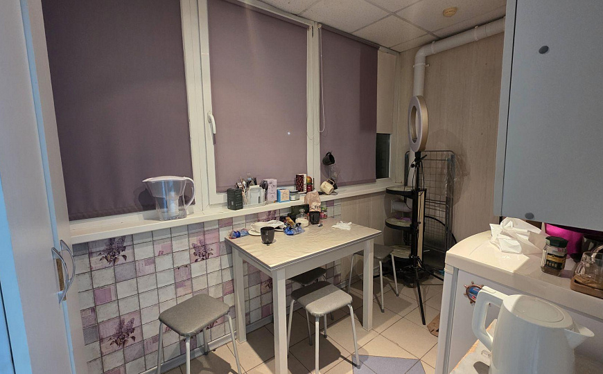 Продам торговое помещение, 116,3 м² фото