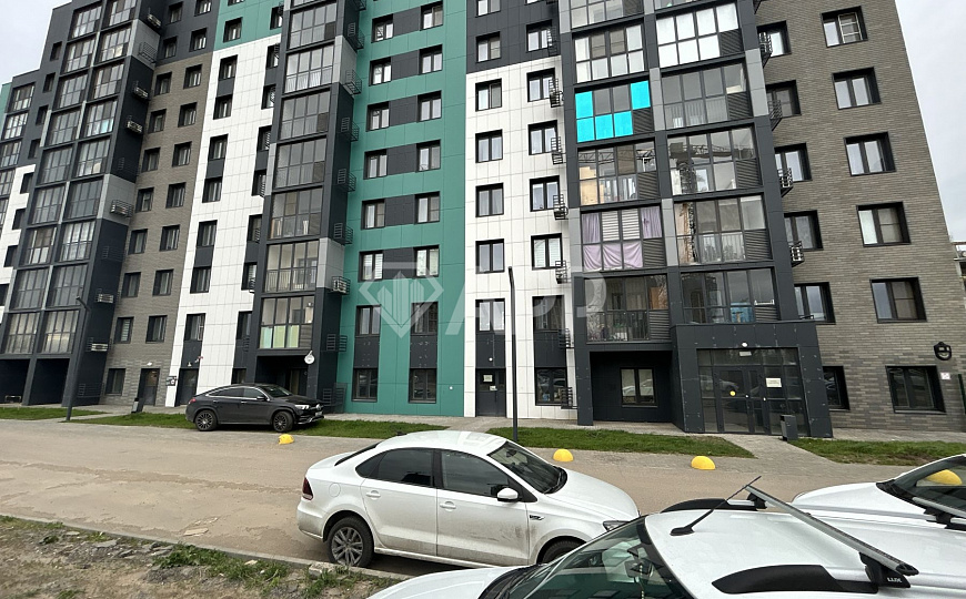 Помещение  под любой вид деятельности фото