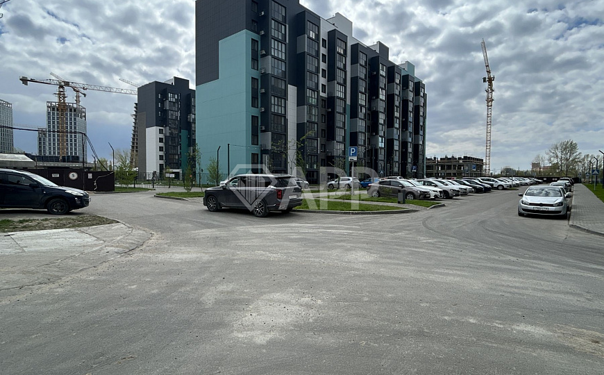 Помещение  под любой вид деятельности фото