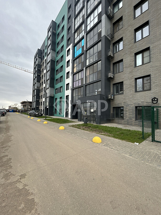 Помещение  под любой вид деятельности фото