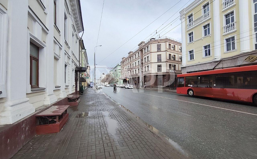 Сдаю 320м² в центре! фото