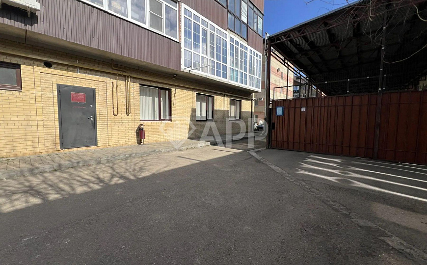 Сдам помещение свободного назначения, 170 м² фото