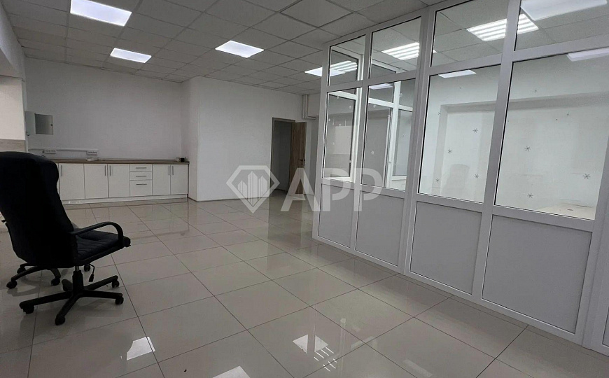 Сдам помещение свободного назначения, 170 м² фото
