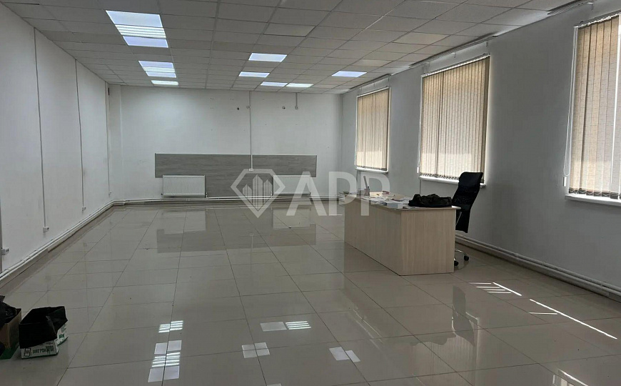Сдам помещение свободного назначения, 170 м² фото