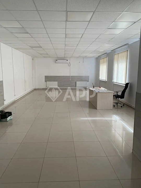 Сдам помещение свободного назначения, 170 м² фото