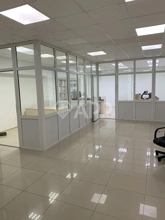 Сдам помещение свободного назначения, 170 м² фото
