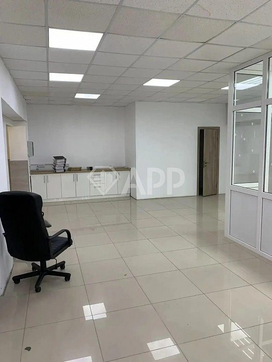 Сдам помещение свободного назначения, 170 м² фото