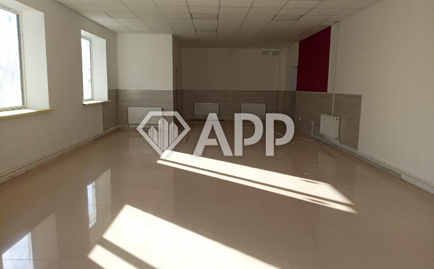 Сдам помещение свободного назначения, 170 м² фото