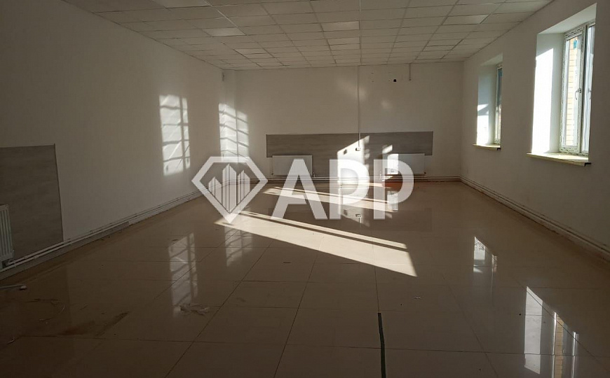 Сдам помещение свободного назначения, 170 м² фото