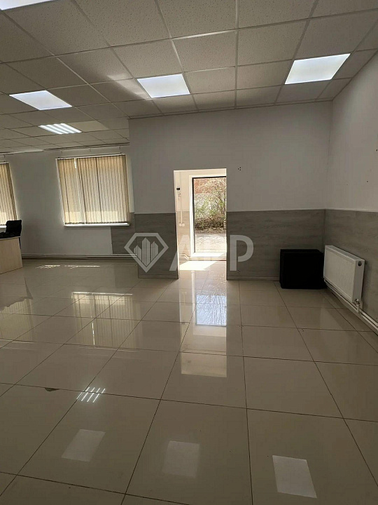 Сдам помещение свободного назначения, 170 м² фото