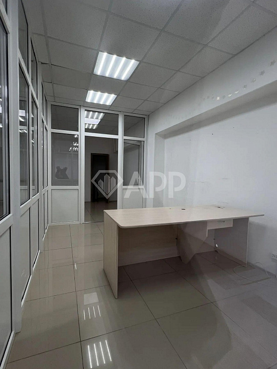 Сдам помещение свободного назначения, 170 м² фото