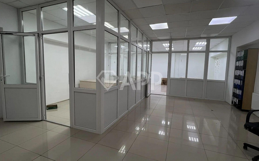 Сдам помещение свободного назначения, 170 м² фото