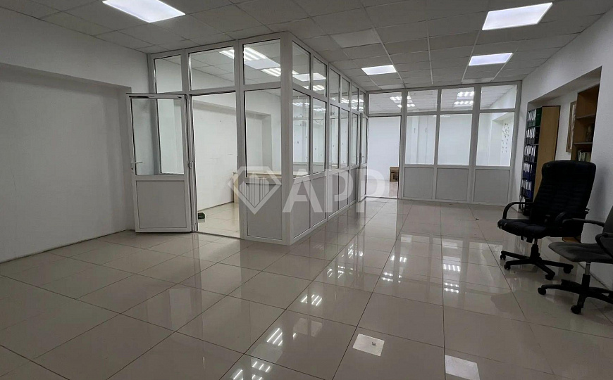Сдам помещение свободного назначения, 170 м² фото