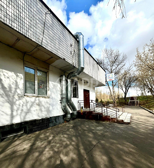 ПСН с отличным трафиком фото