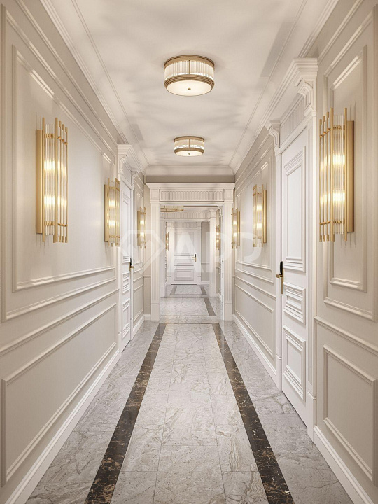 Апартаменты на море - ГАБ фото