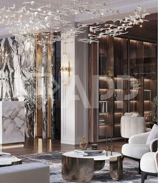 Апартаменты на море - ГАБ фото