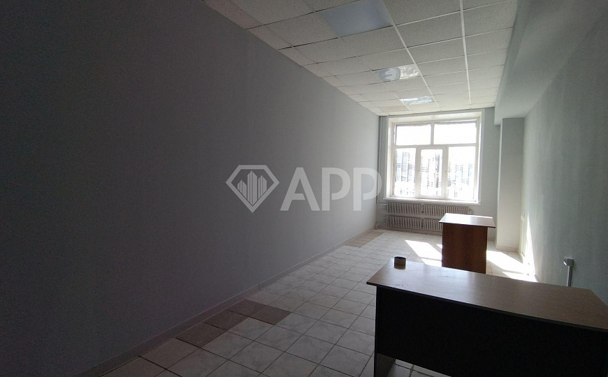 Помещение свободного назначения, 28м2 фото