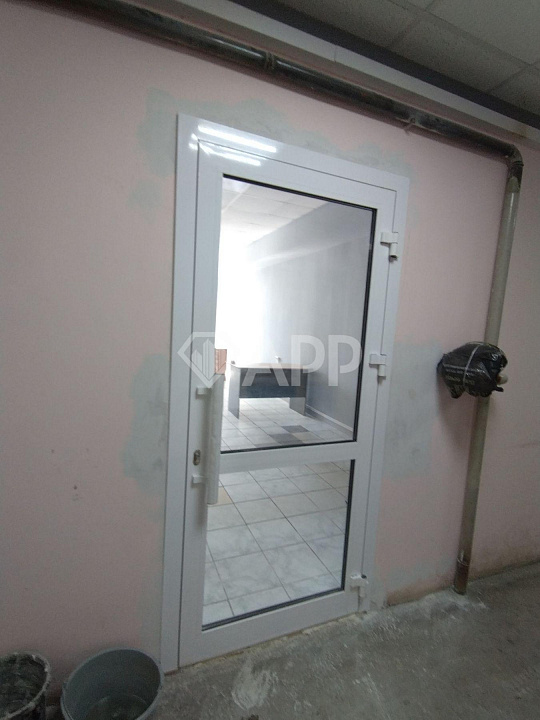 Помещение свободного назначения, 28м2 фото