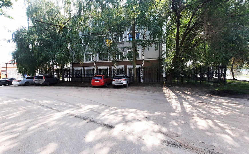 Сдам отдельно стоящее здание, 1 000 м² фото
