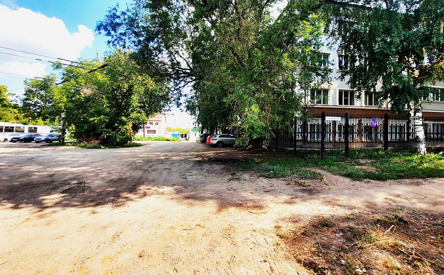 Сдам отдельно стоящее здание, 1 000 м² фото