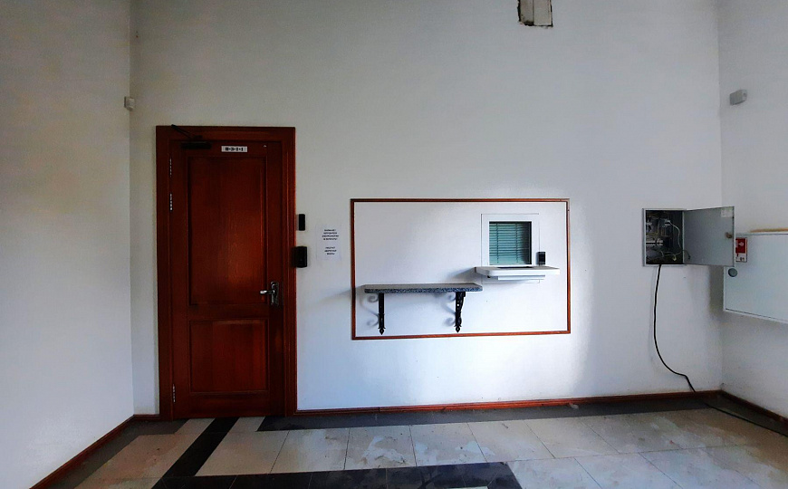 Сдам отдельно стоящее здание, 1 000 м² фото