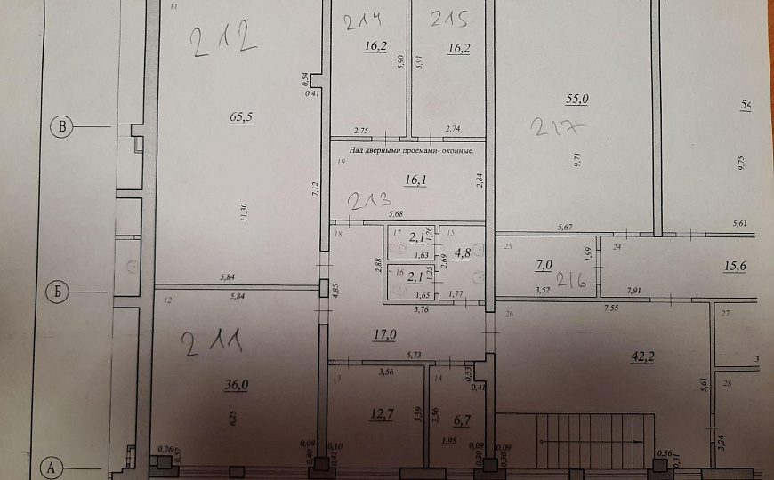 Сдам отдельно стоящее здание, 1 000 м² фото