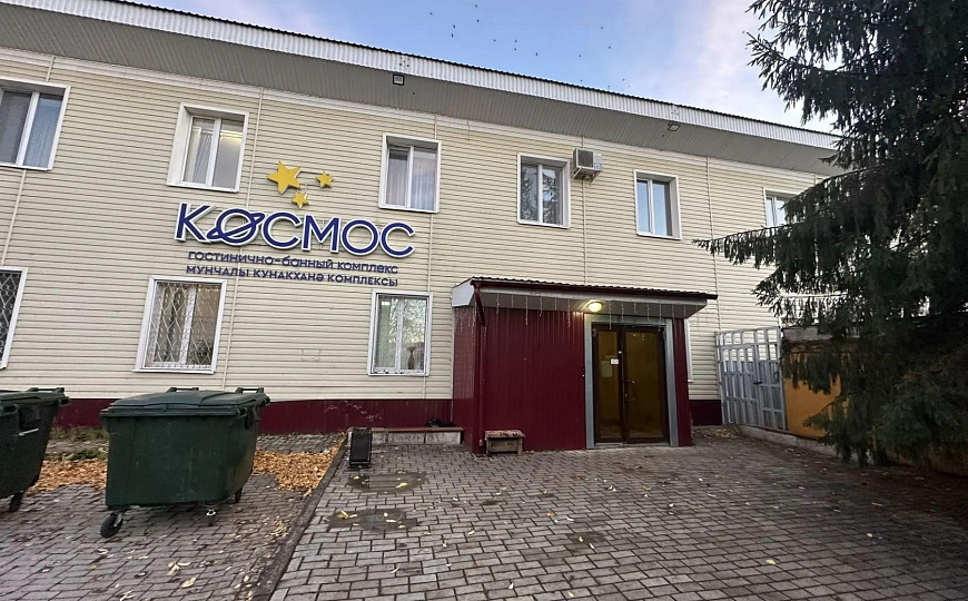 Продается помещение свободного назначения фото