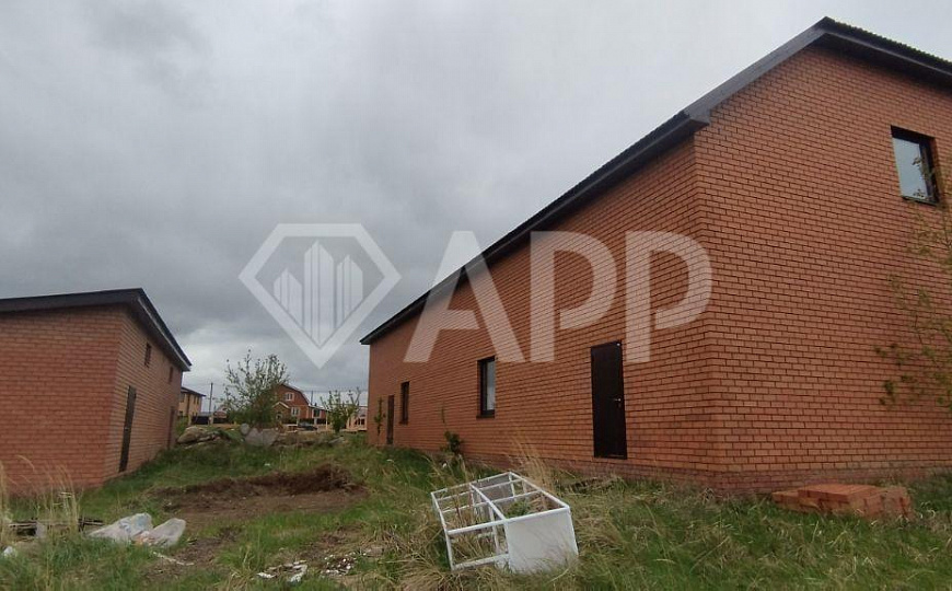 Помещение для бизнеса, 480 м² фото