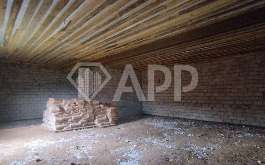 Помещение для бизнеса, 480 м² фото