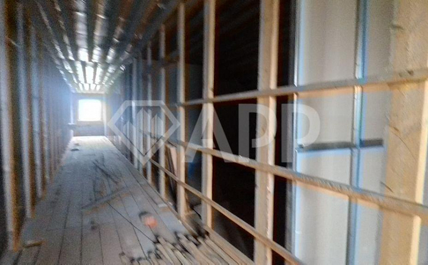 Помещение для бизнеса, 480 м² фото