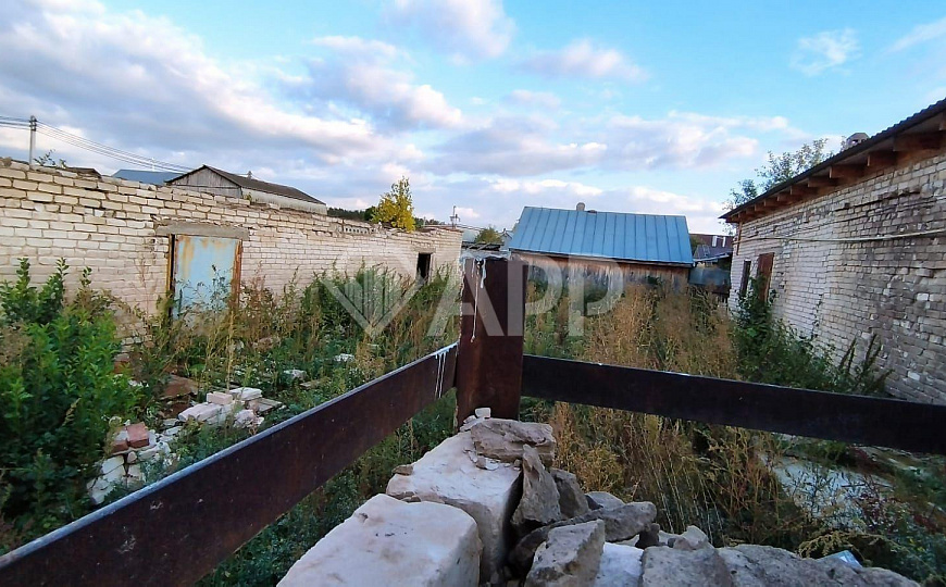 Сдаю 100м² в Озёрном ! фото