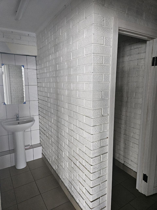 Сдается помещение под автосалон фото