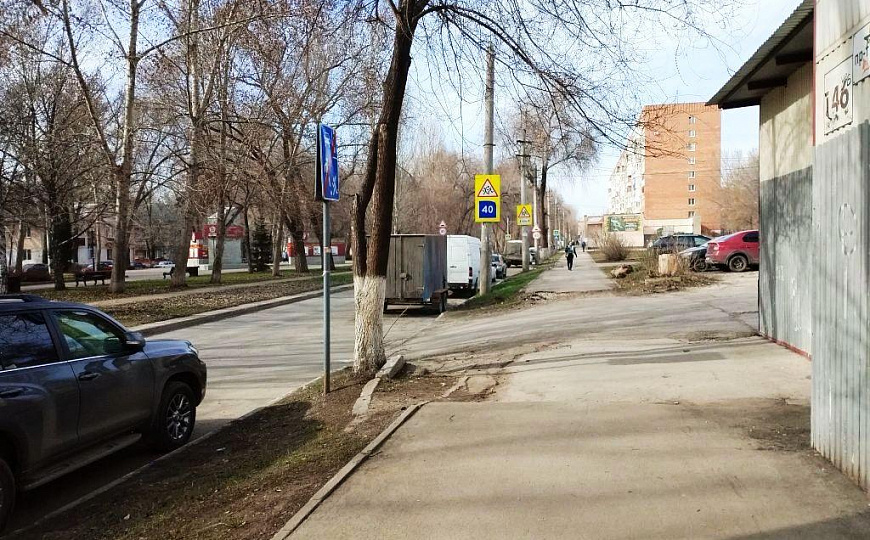Офисное помещение, 28 кв.м фото