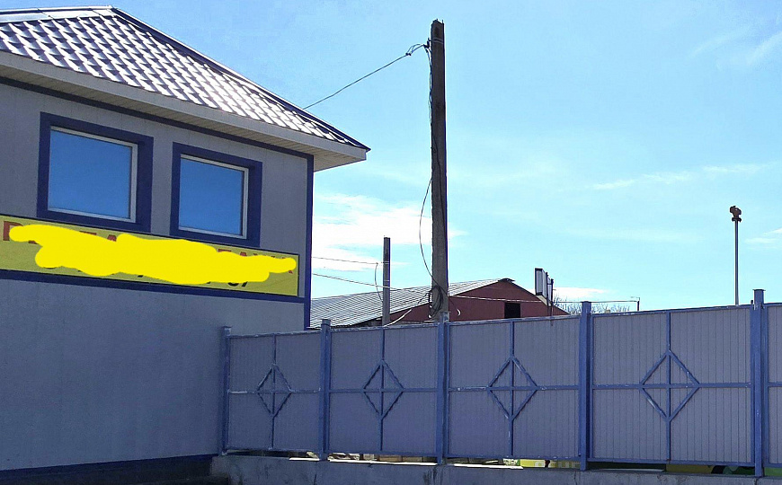 Сдам земельный участок, 100 м² фото