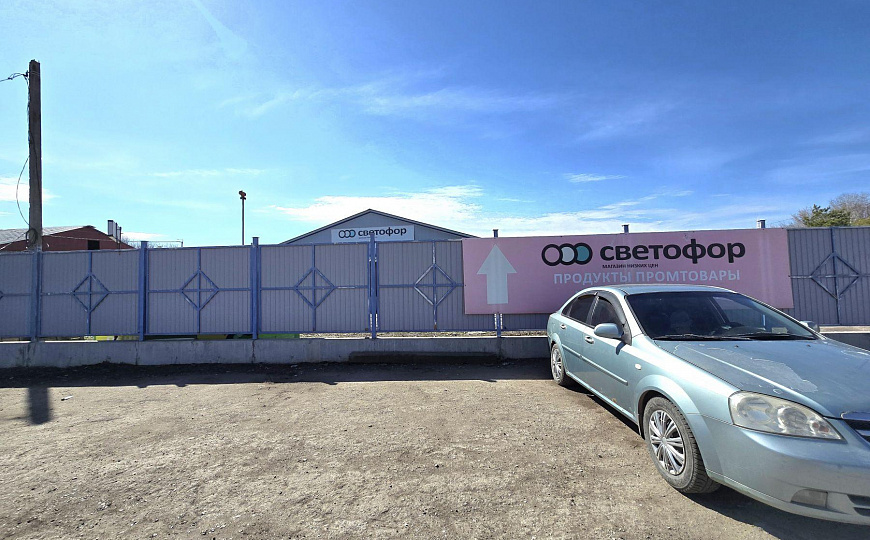 Сдам земельный участок, 100 м² фото