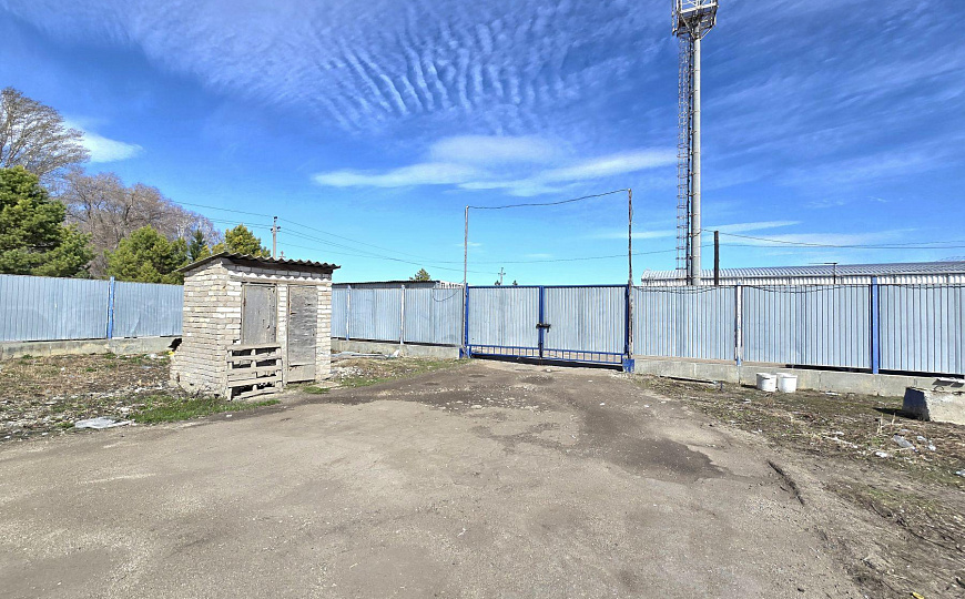 Сдам земельный участок, 700 м² фото