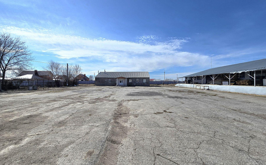 Сдам земельный участок, 700 м² фото