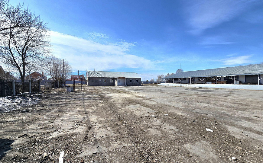 Сдам земельный участок, 700 м² фото