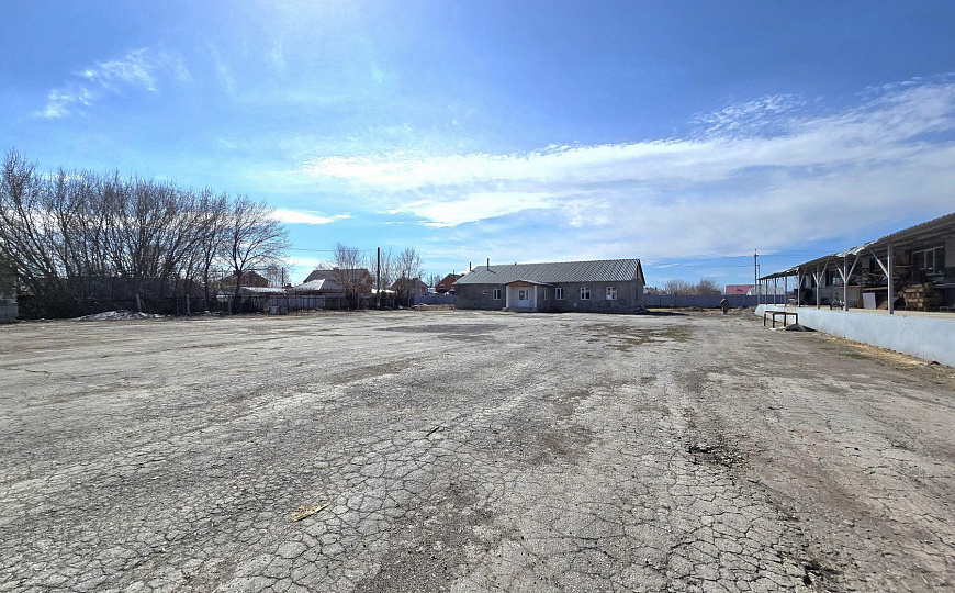 Сдам земельный участок, 700 м² фото