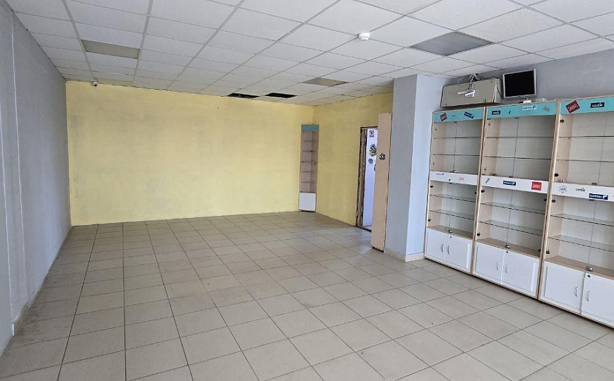 Сдам помещение свободного назначения фото