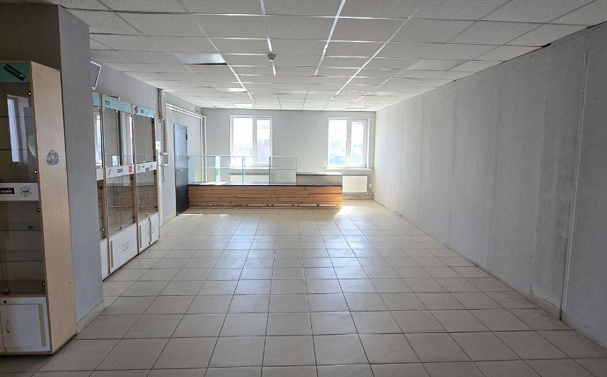 Сдам помещение свободного назначения фото