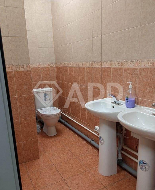 Сдам офисное помещение, от 26 до 49 м² фото