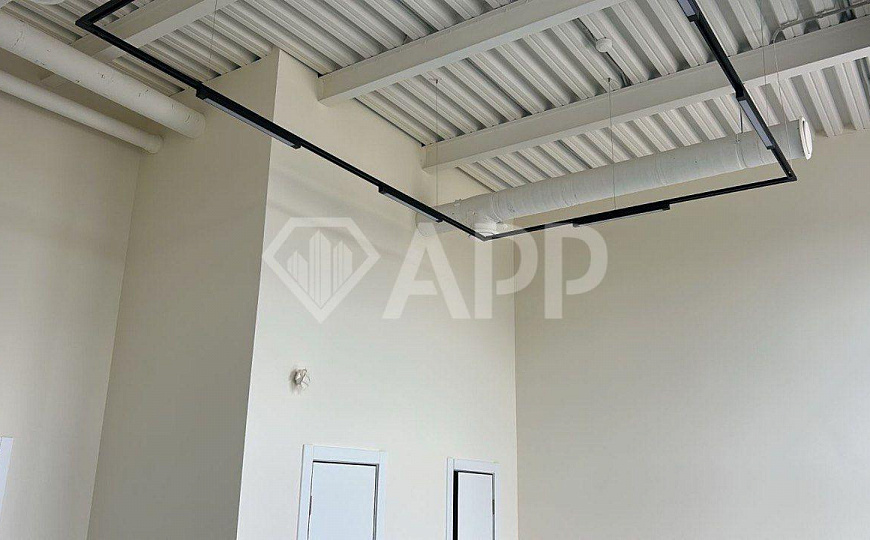 Продаю готовый арендный бизнес, капитальное здание с долгосрочным арендатором, 1 100 м² фото